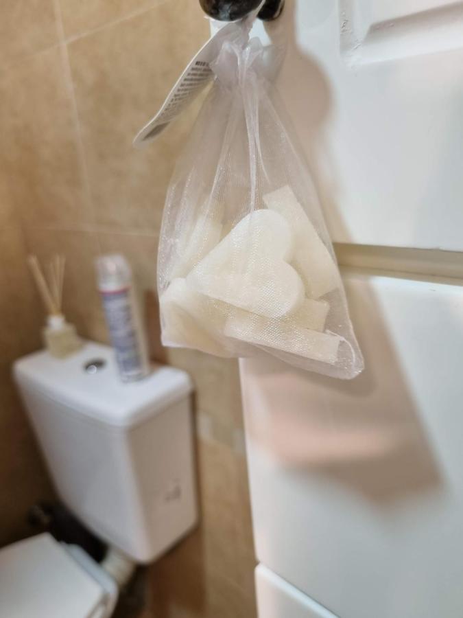 Parana Confort Kültér fotó